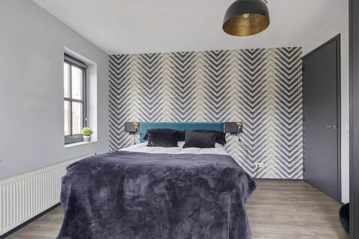 Moerkensbeemden 17 Helmond thumbnail 39