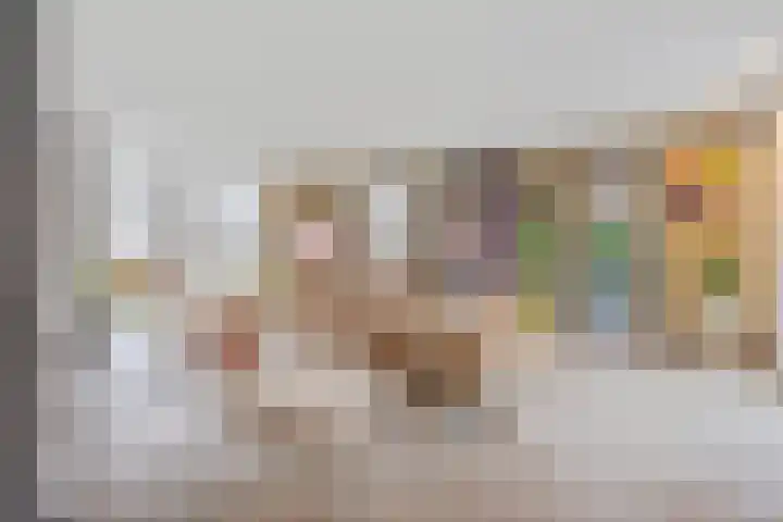Moerkensbeemden 17 Helmond thumbnail 4
