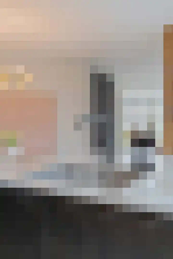 Moerkensbeemden 17 Helmond thumbnail 49