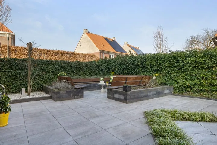 Moerkensbeemden 17 Helmond thumbnail 50