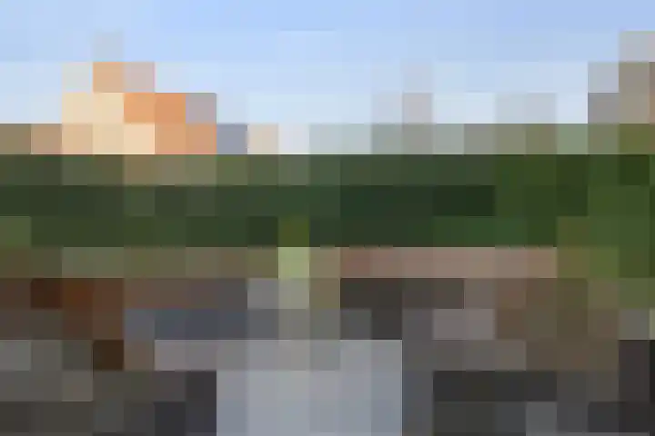Moerkensbeemden 17 Helmond thumbnail 51
