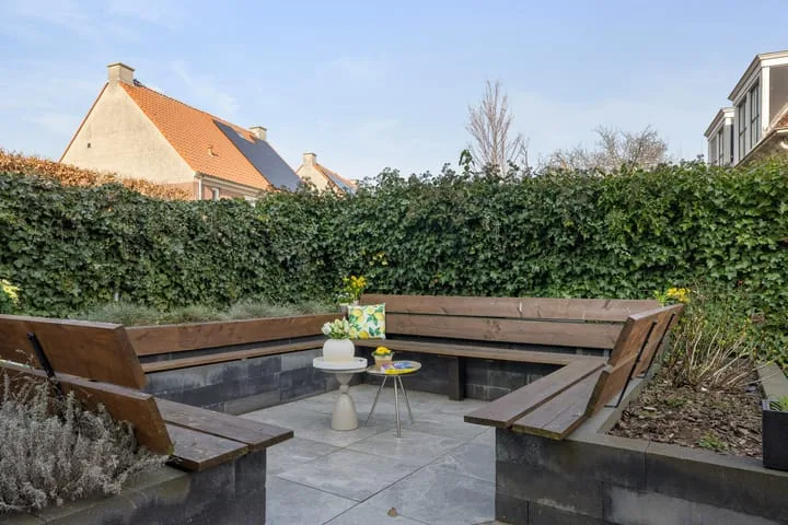 Moerkensbeemden 17 Helmond thumbnail 51
