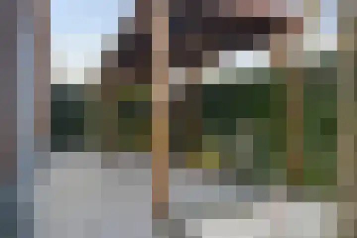 Moerkensbeemden 17 Helmond thumbnail 52