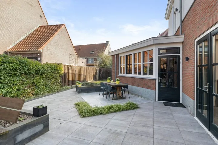 Moerkensbeemden 17 Helmond thumbnail 53