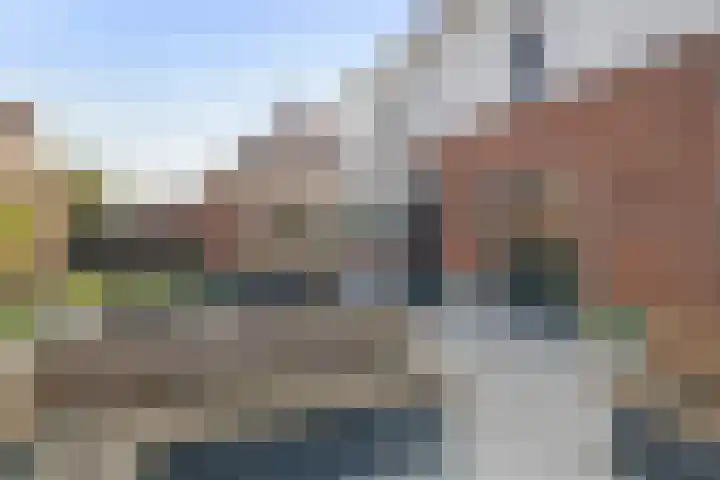 Moerkensbeemden 17 Helmond thumbnail 54