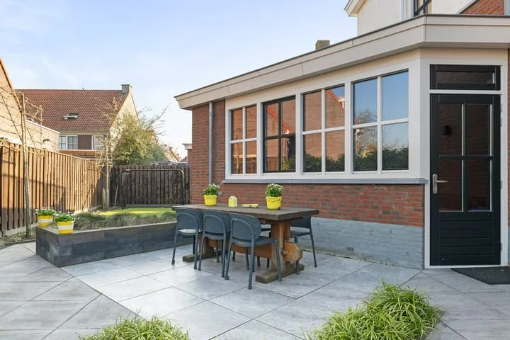Moerkensbeemden 17 Helmond thumbnail 55
