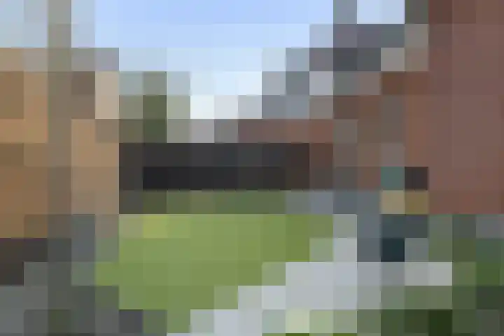 Moerkensbeemden 17 Helmond thumbnail 56