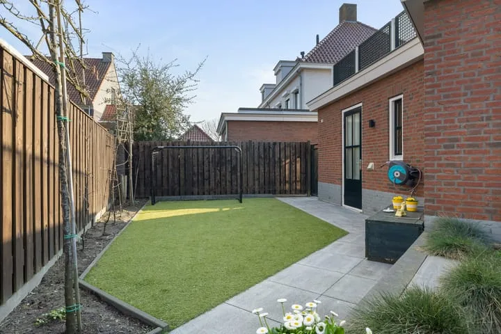 Moerkensbeemden 17 Helmond thumbnail 56