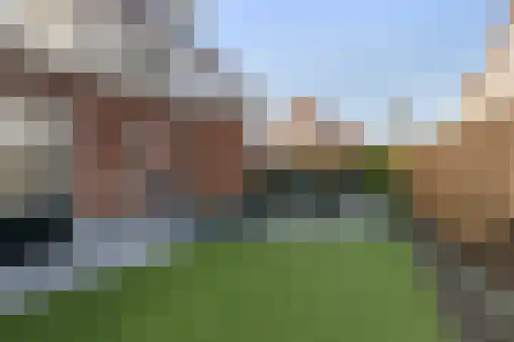 Moerkensbeemden 17 Helmond thumbnail 57