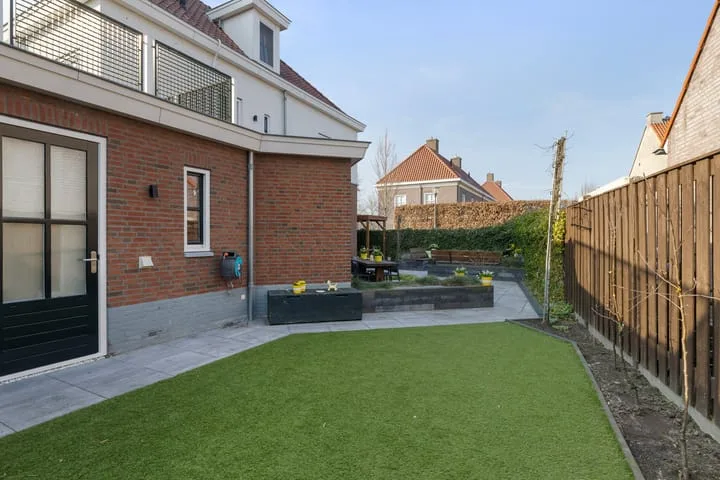 Moerkensbeemden 17 Helmond thumbnail 57