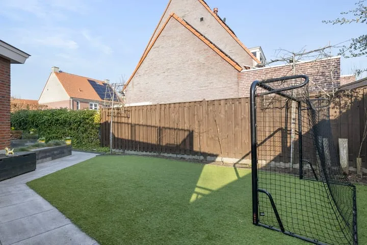 Moerkensbeemden 17 Helmond thumbnail 58