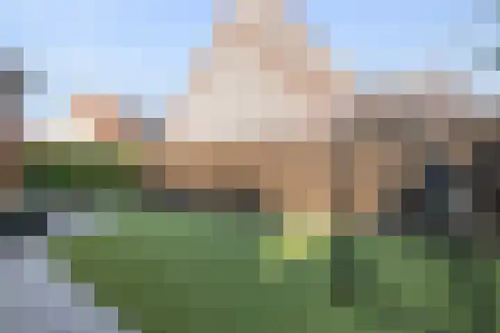 Moerkensbeemden 17 Helmond thumbnail 58