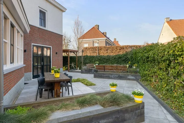 Moerkensbeemden 17 Helmond thumbnail 6