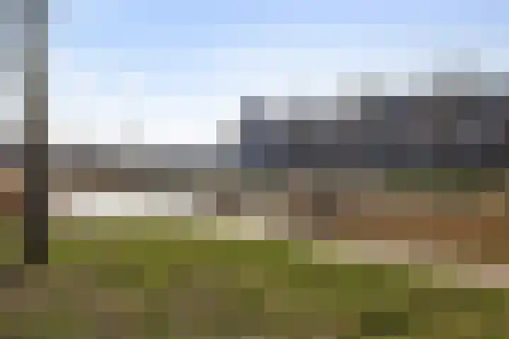 Moerkensbeemden 17 Helmond thumbnail 60