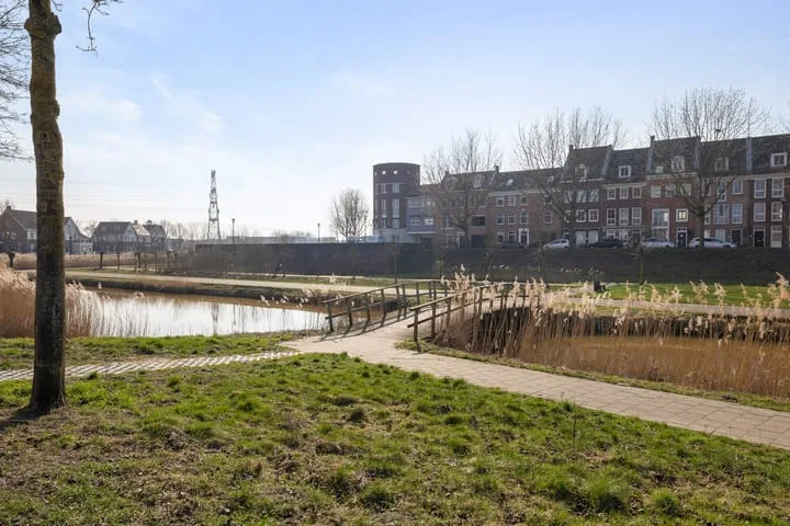Moerkensbeemden 17 Helmond thumbnail 60