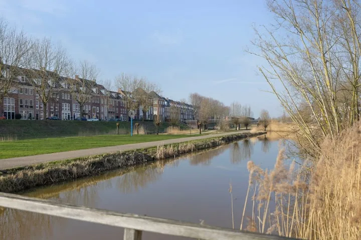 Moerkensbeemden 17 Helmond thumbnail 61