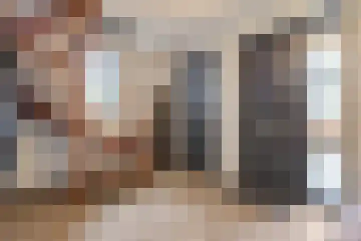 Moerkensbeemden 17 Helmond thumbnail 8