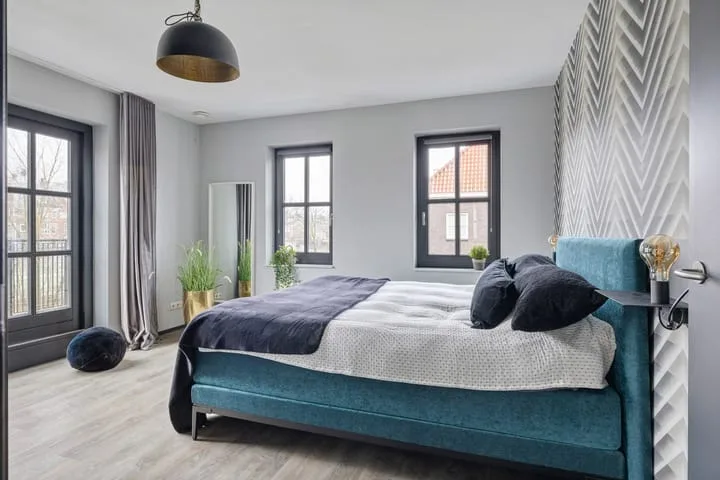 Moerkensbeemden 17 Helmond thumbnail 9