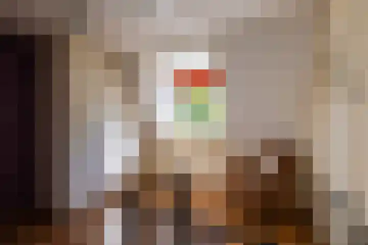 Moerkensgaard 1 Tricht thumbnail 17