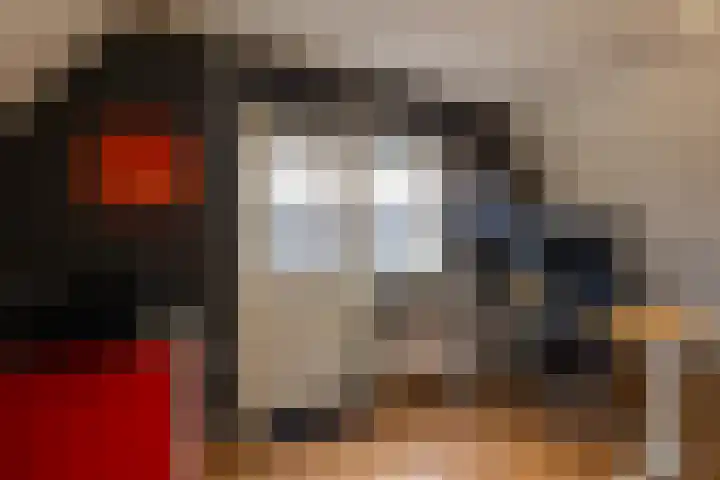 Moerkensgaard 1 Tricht thumbnail 19