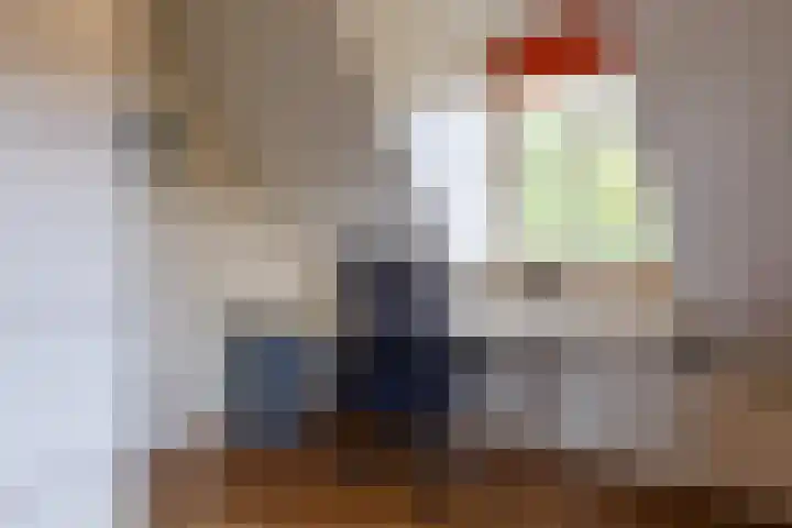 Moerkensgaard 1 Tricht thumbnail 20