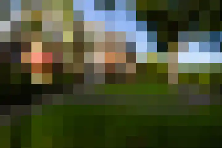 Moerkensgaard 1 Tricht thumbnail 27