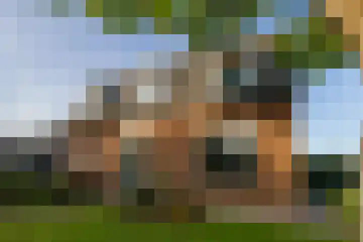 Moerkensgaard 1 Tricht thumbnail 31