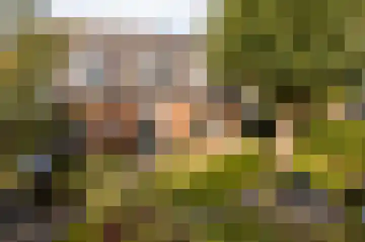 Moerkensgaard 1 Tricht thumbnail 33