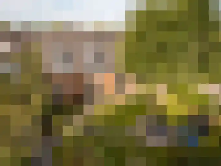 Moerkensgaard 1 Tricht thumbnail 34