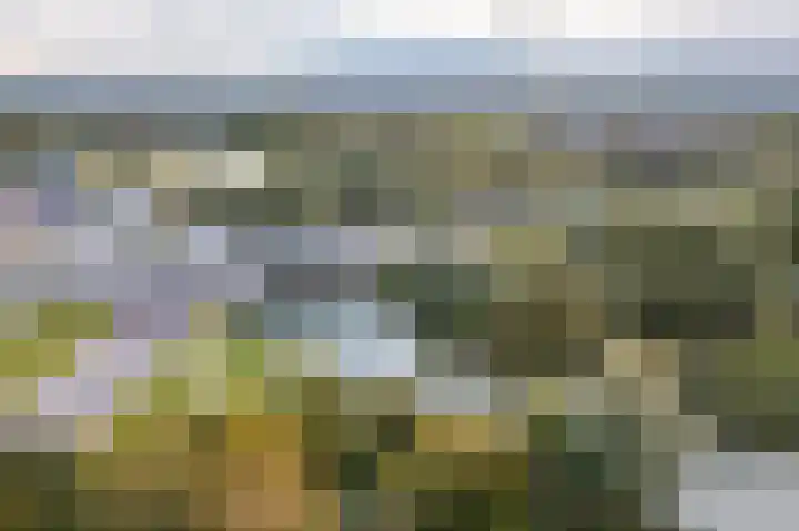 Moerkensgaard 1 Tricht thumbnail 35