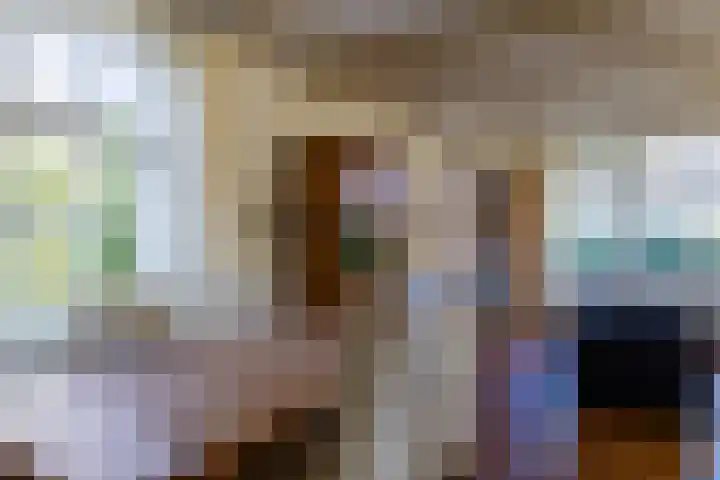 Moerkensgaard 1 Tricht thumbnail 5