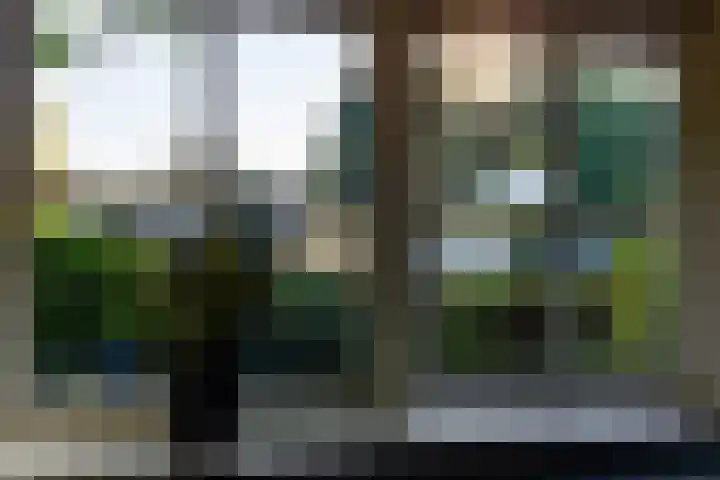 Moerkensgaard 1 Tricht thumbnail 6