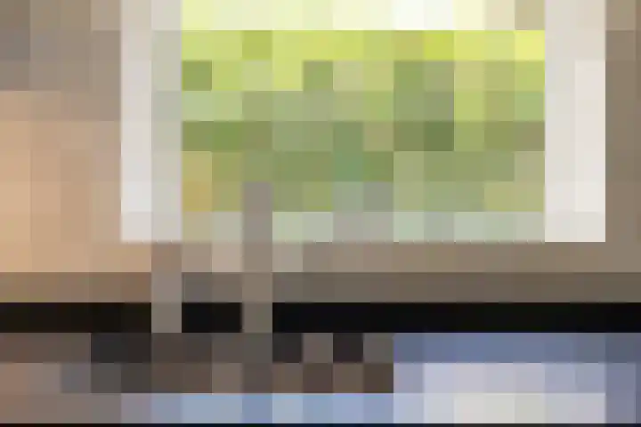 Moerkensgaard 1 Tricht thumbnail 9