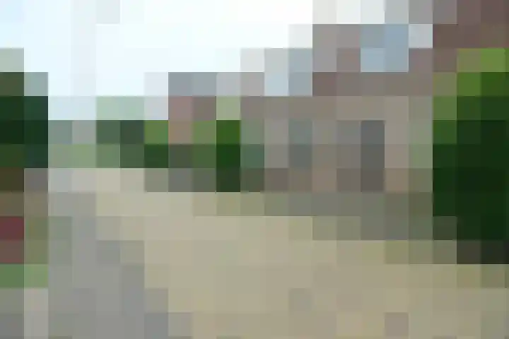 Moerkensgaard 13 Tricht thumbnail 14