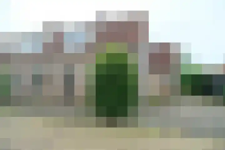 Moerkensgaard 13 Tricht thumbnail 15
