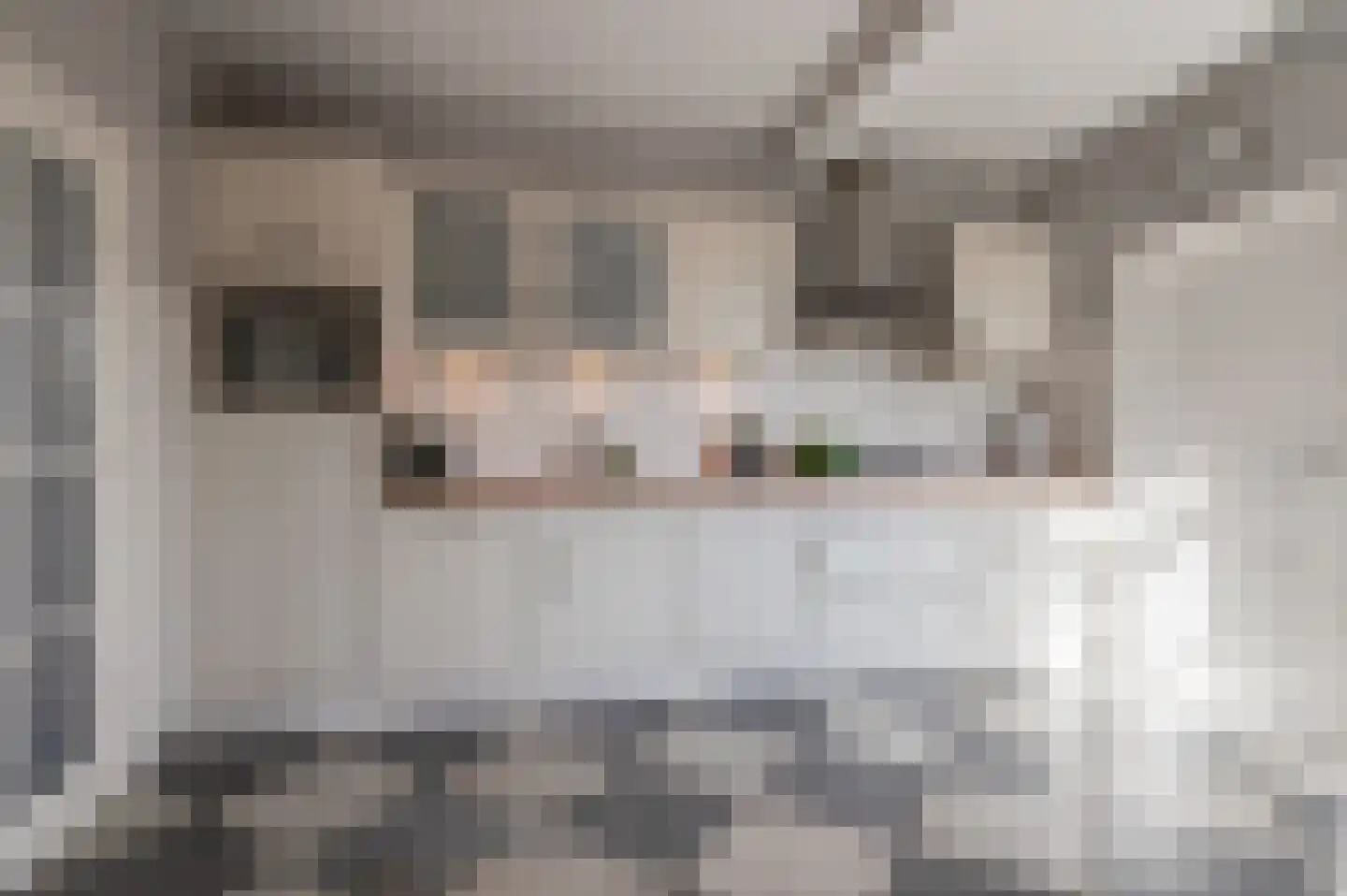 Moerkensgaard 14 Tricht thumbnail 10