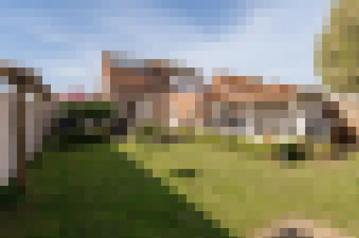 Moerkensgaard 14 Tricht thumbnail 28