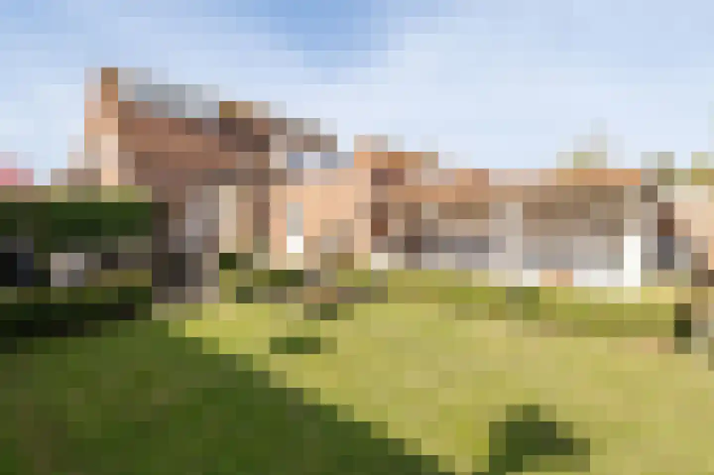 Moerkensgaard 14 Tricht thumbnail 29