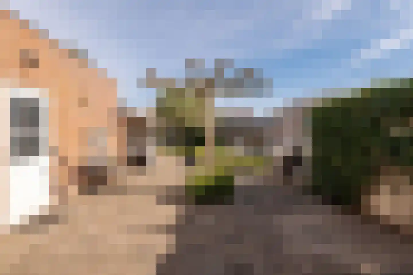 Moerkensgaard 14 Tricht thumbnail 30