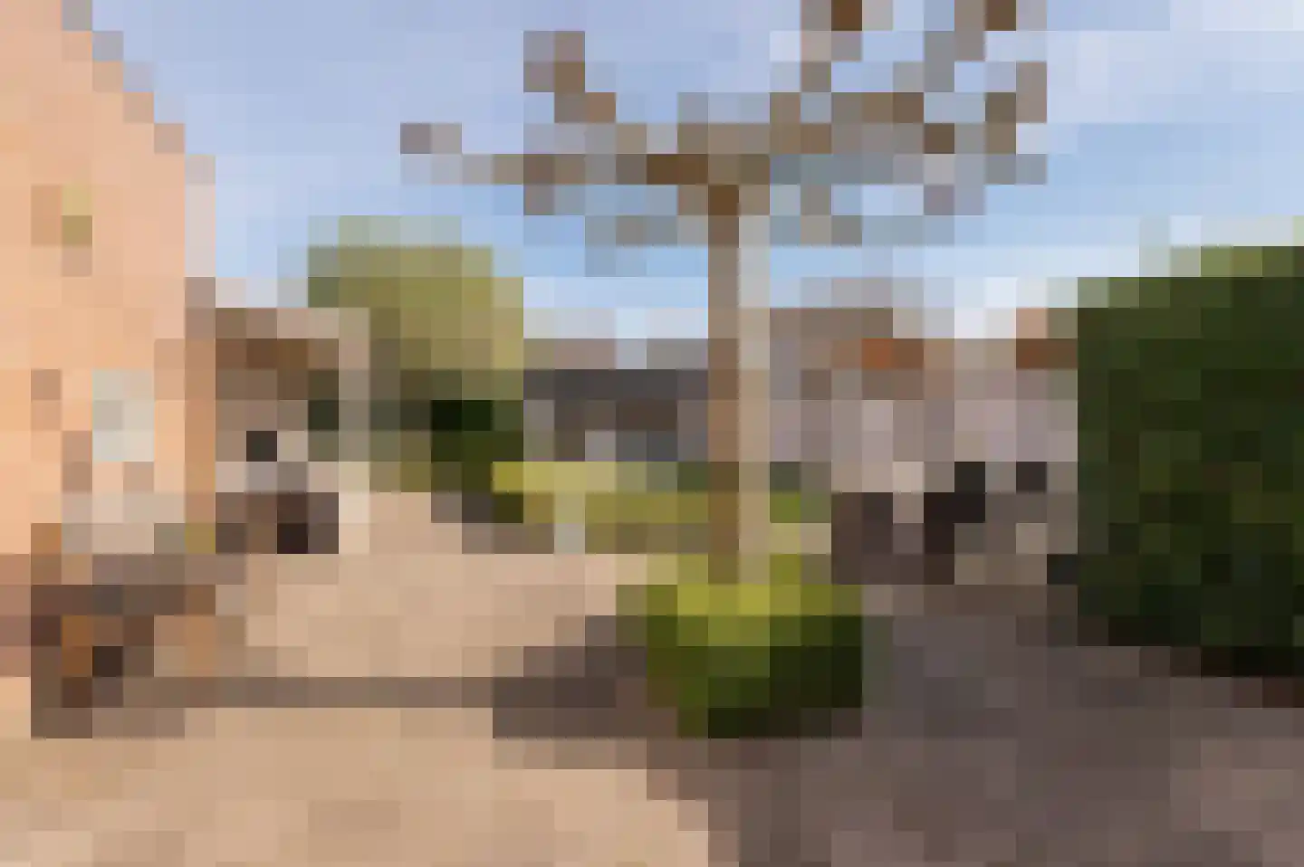Moerkensgaard 14 Tricht thumbnail 31