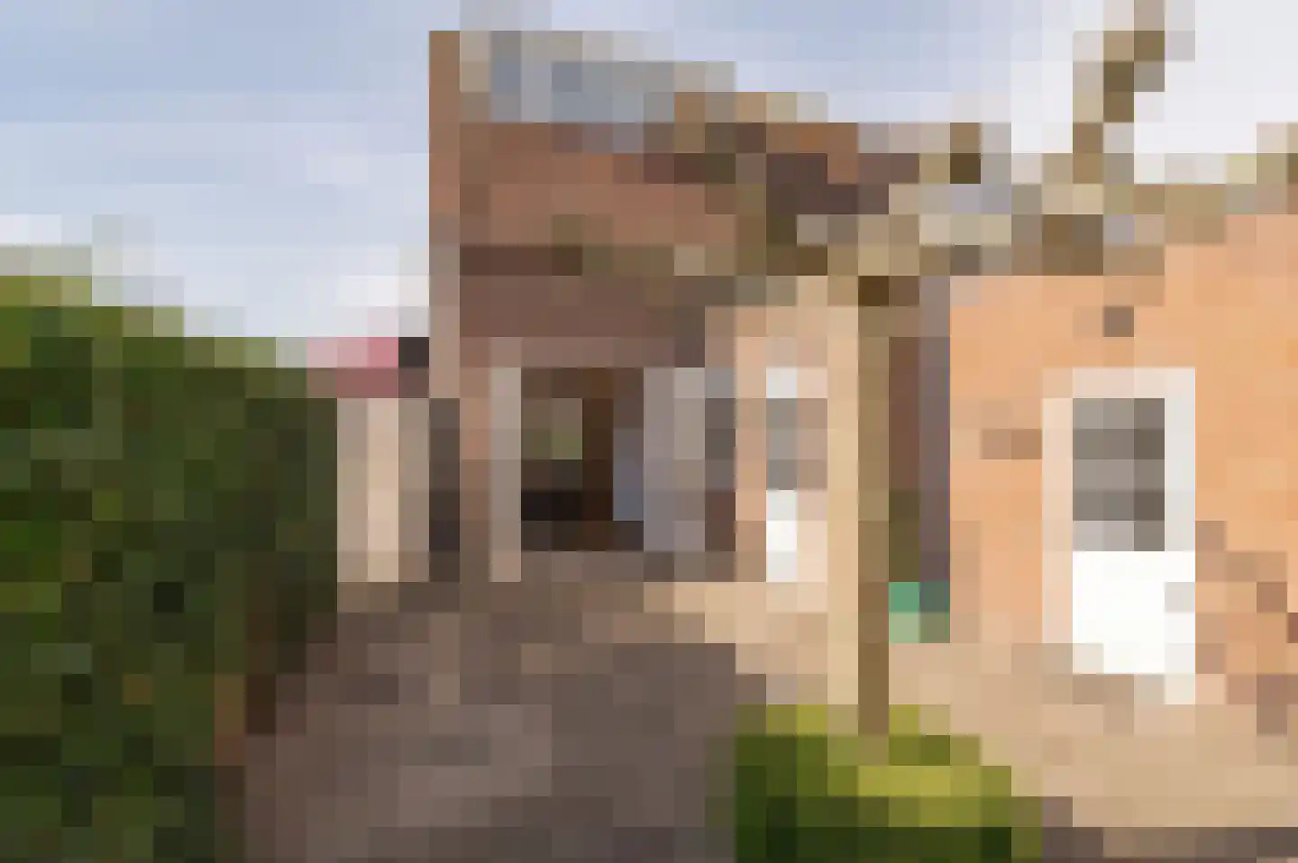 Moerkensgaard 14 Tricht thumbnail 32
