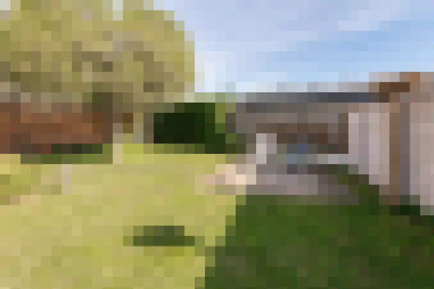 Moerkensgaard 14 Tricht thumbnail 34