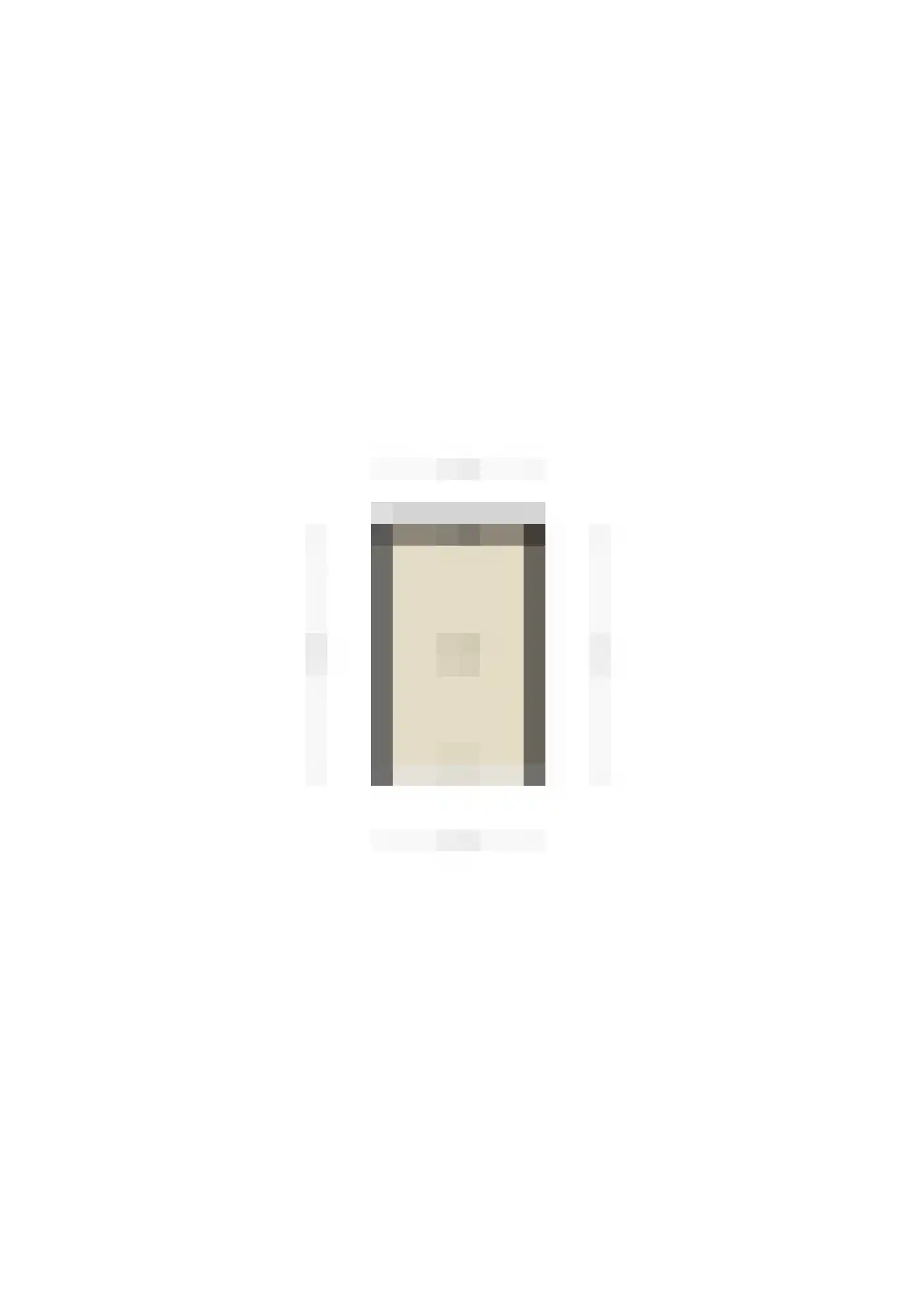 Moerkensgaard 14 Tricht thumbnail 41