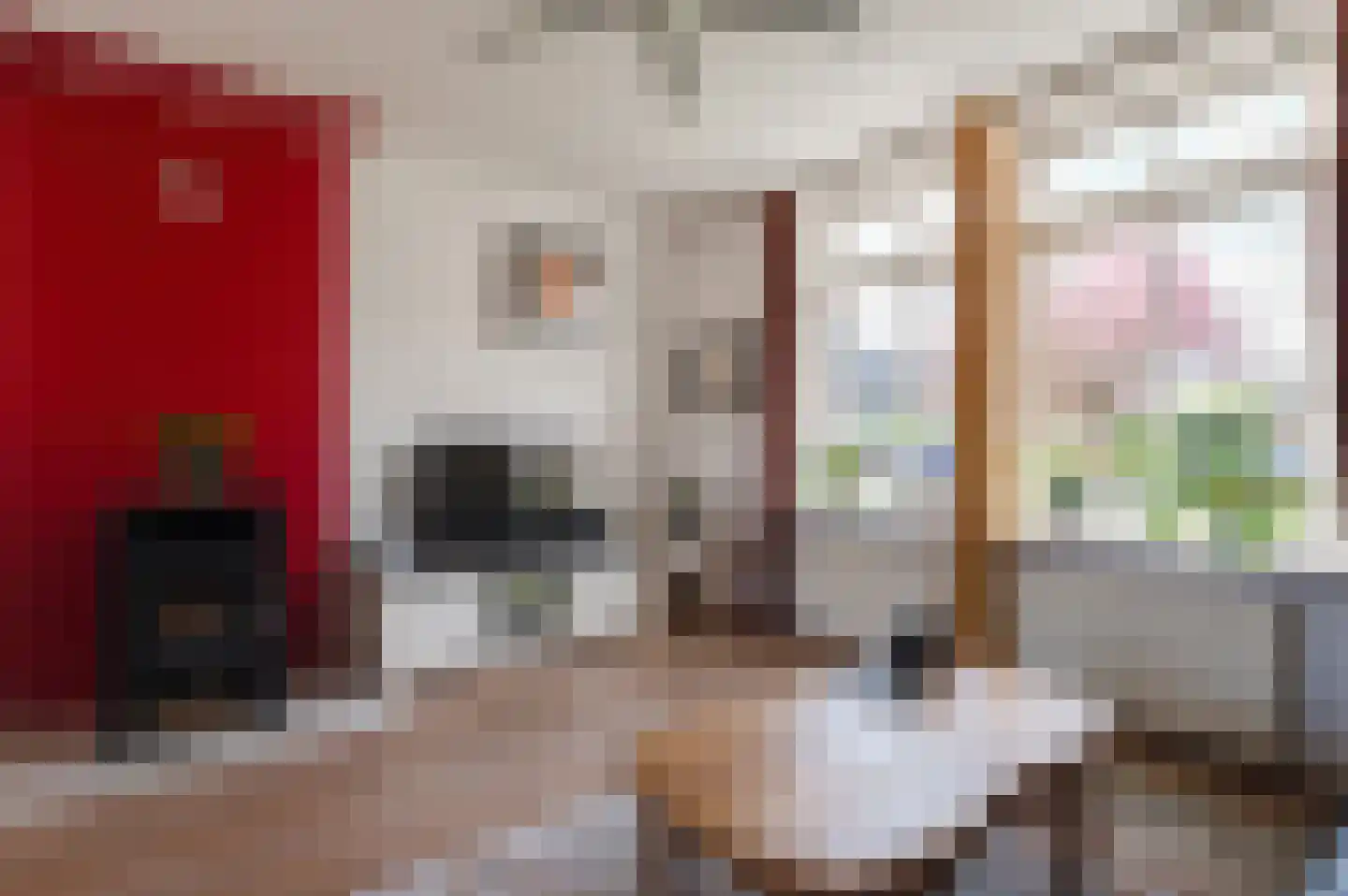 Moerkensgaard 14 Tricht thumbnail 5