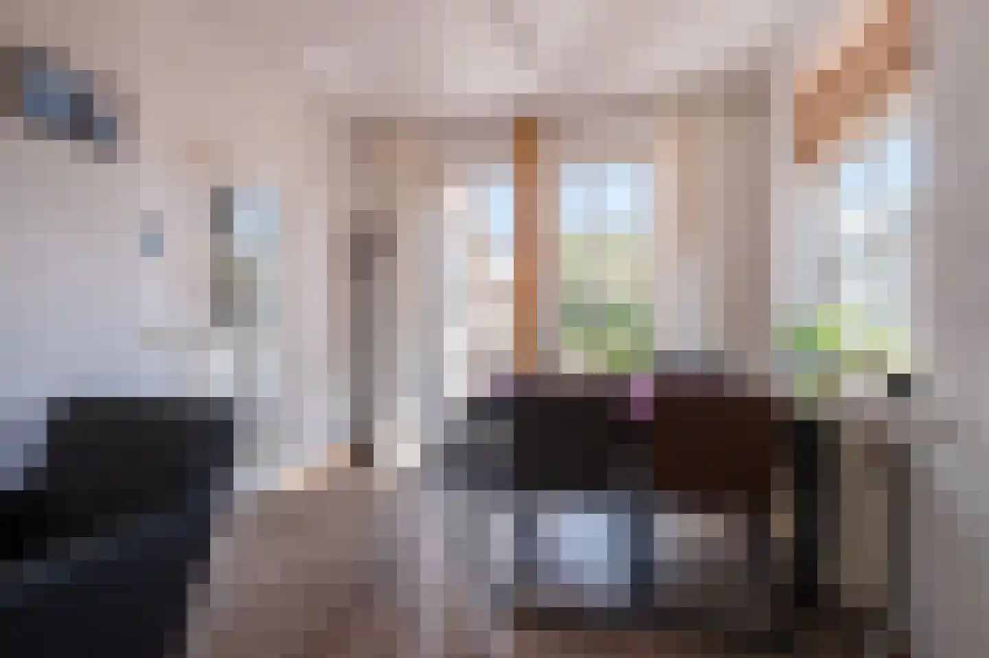 Moerkensgaard 14 Tricht thumbnail 6