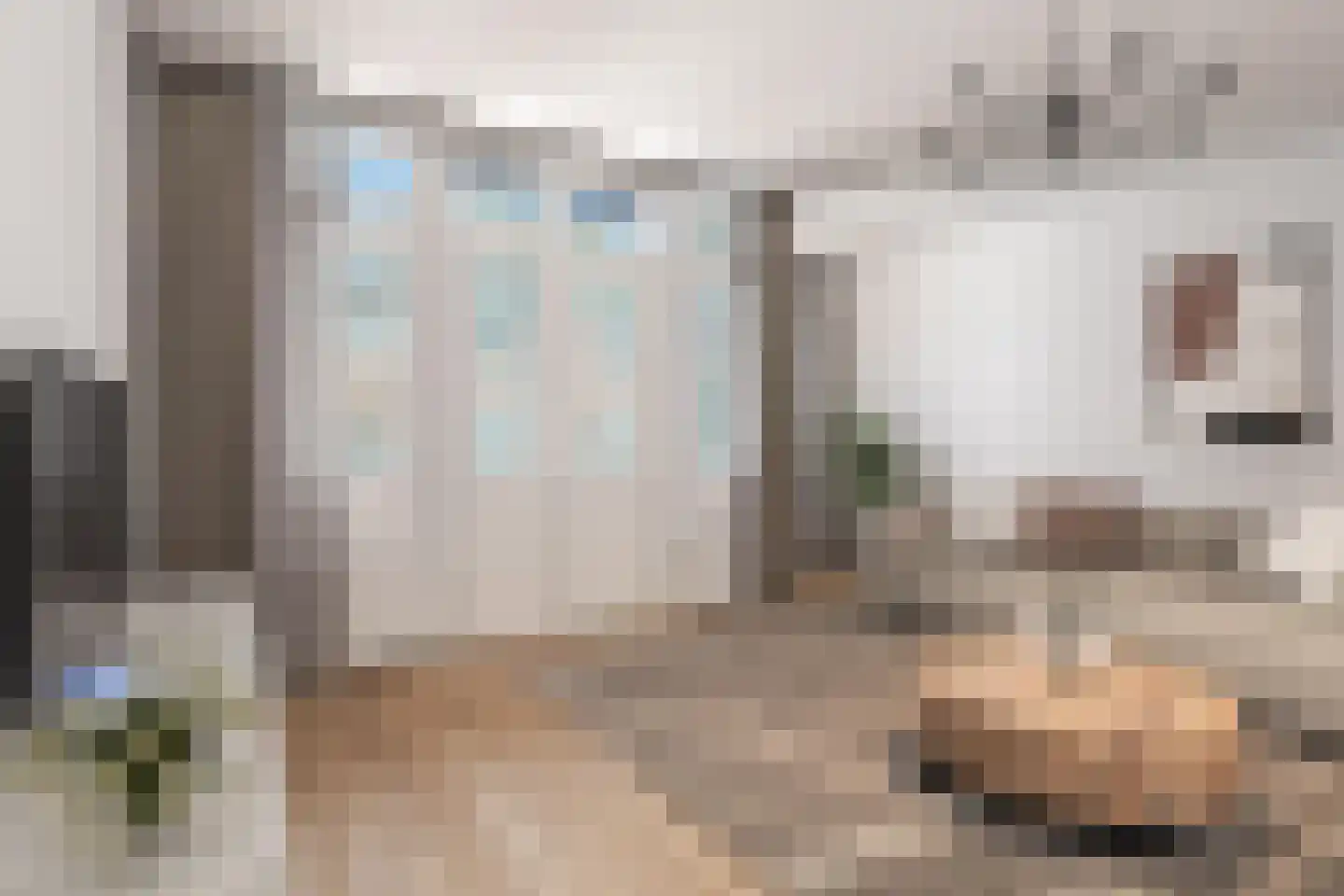 Moerkerkestraat 101 A Rotterdam thumbnail 10