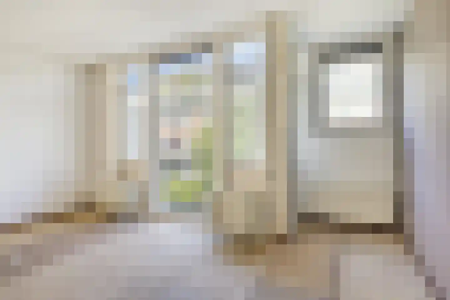 Moerkerkestraat 101 A Rotterdam thumbnail 11