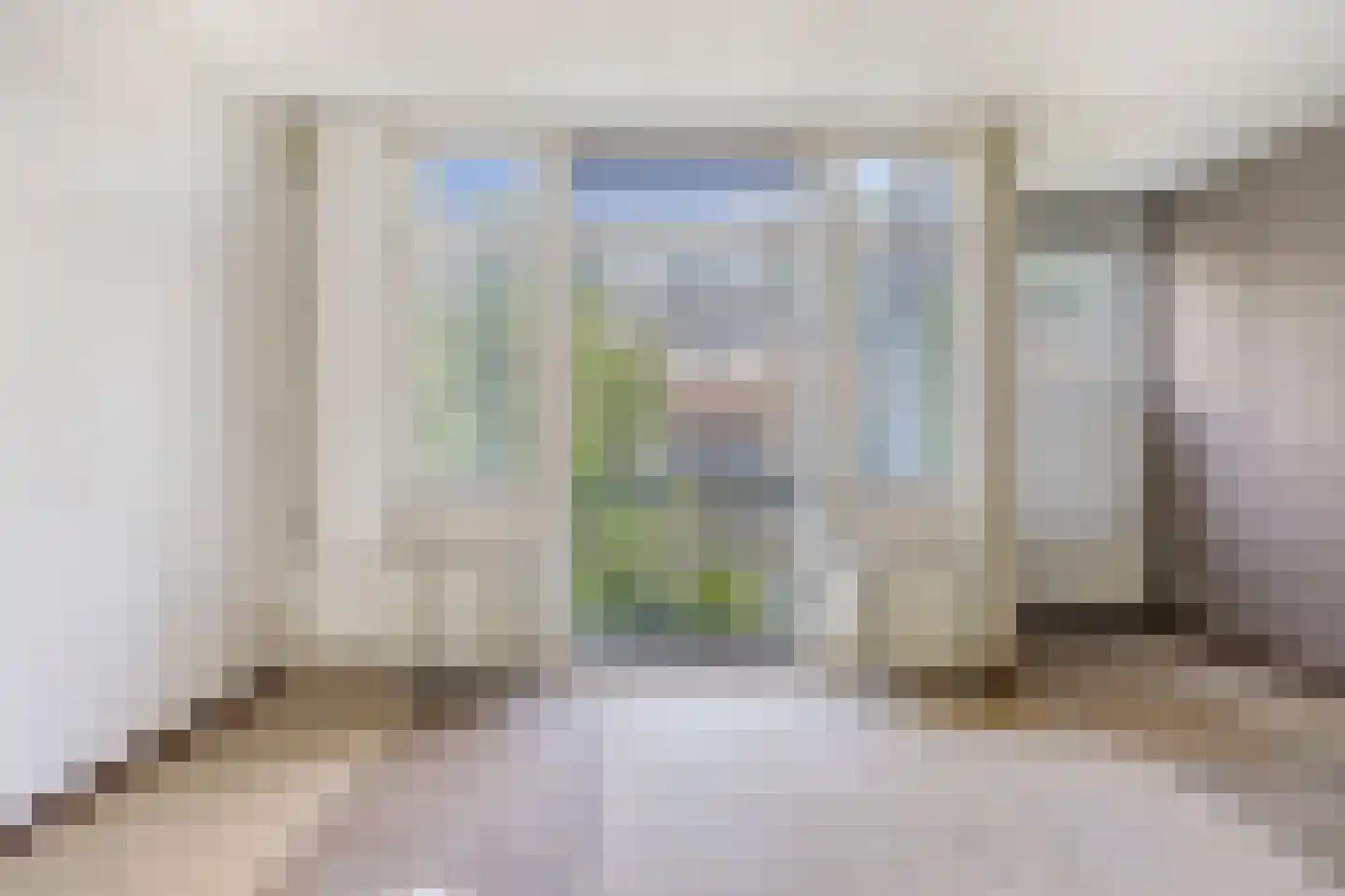 Moerkerkestraat 101 A Rotterdam thumbnail 12