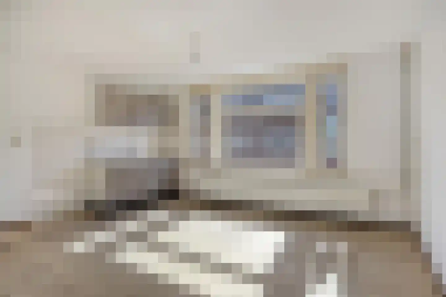 Moerkerkestraat 101 A Rotterdam thumbnail 13