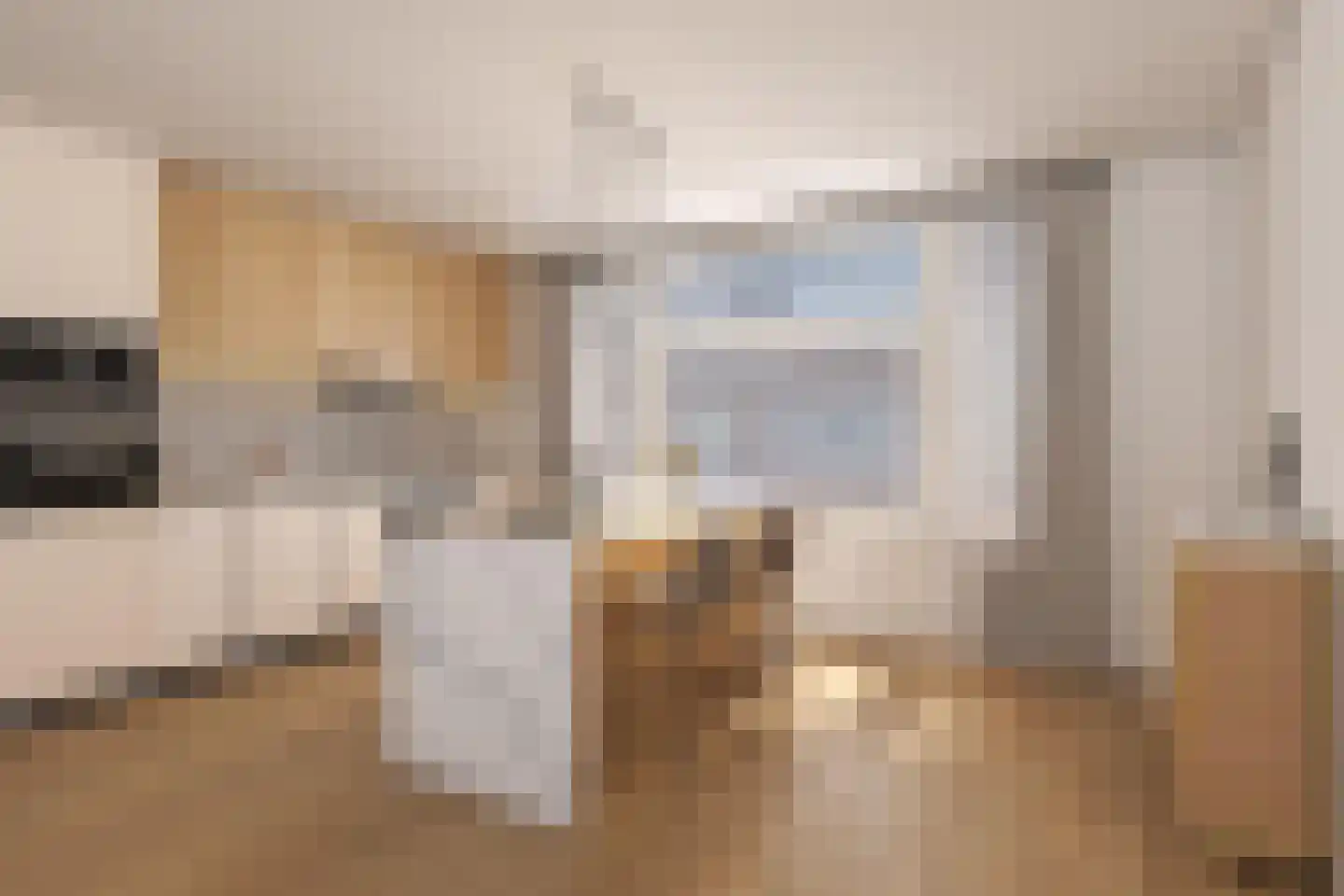 Moerkerkestraat 101 A Rotterdam thumbnail 14
